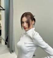 服务页卡片轻便