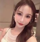 服务页摘要顺手